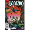 LOBEZNO VOL.1 NUMEROS 1 AL 7 ( CONTIENE LA PRIMERA APARICION DE LOBEZNO CONTRA HULK Y EL WENDIGO EN COMICS FORUM Nº 1 A 5 )