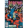 LOBEZNO VOL.1 NUMEROS 1 AL 7 ( CONTIENE LA PRIMERA APARICION DE LOBEZNO CONTRA HULK Y EL WENDIGO EN COMICS FORUM Nº 1 A 5 )