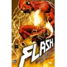 FLASH RENACIMIENTO POR GEOFF JOHNS