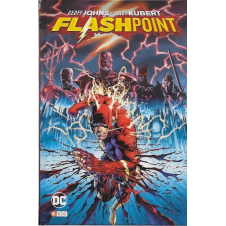 FLASHPOINT