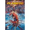 FLASHPOINT