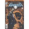 punisher marvel knights vol.2 nº 1 al 7