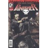 punisher marvel knights vol.2 nº 1 al 7