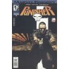 punisher marvel knights vol.2 nº 1 al 7