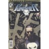 punisher marvel knights vol.2 nº 1 al 7