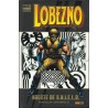 MARVEL DELUXE : LOBEZNO