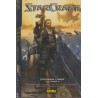 STARCRAFT VOL.1 A VOL.4 COL.COMPLETA