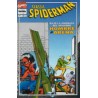 CLASSIC SPIDERMAN ED.FORUM Nº 11