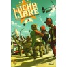 LUCHA LIBRE Nº 1