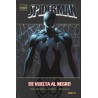 MARVEL DELUXE : SPIDERMAN