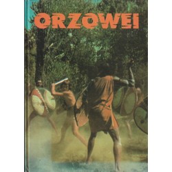 ORZOWEI POR ALBERTO MANZI ,...