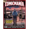 COMICMANIA Nº 5