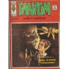 FANTOM VOL.2 ED.VERTICE Nº 17 DRACULA EN : CAMPO DE BATALLA ENSAGRENTADO