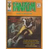 FANTOM VOL.2 ED.VERTICE Nº 7 DRACULA EN DOBLAN LAS CAMPANAS A MUERTO, EL ANDA CON UN FANTASMA , LA CASA QUE EDIFICO EL MIEDO ...