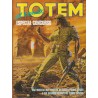 ZONA 84 TOTEM EL COMIX ESPECIAL CONCURSO