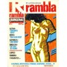 RAMBLA QUINCENAL Nº 6