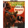 COLECCION VERTIGO ED.DISTRINOVEL Nº 1 LOS PASAJEROS DEL VIENTO 1 A 3 - LAS AVENTURAS DE ISA, EL BARCO DE LOS CONDENADOS Y LOS NEGREROS DE DAHOMEY