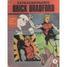 EXTRAORDINARIO BRICK BRADFORD Nº 1 ,3 Y 4