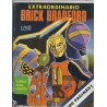 EXTRAORDINARIO BRICK BRADFORD Nº 1 ,3 Y 4