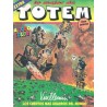 LO MEJOR DE TOTEM - VUILLEMIN_COMPLETA 4 EJEMPLARES