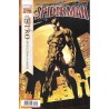 SPIDERMAN VOL.7 ED.PANINI Nº 1 AL 20