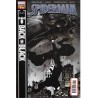 SPIDERMAN VOL.7 ED.PANINI Nº 1 AL 20