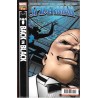 SPIDERMAN VOL.7 ED.PANINI Nº 1 AL 20