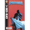 SPIDERMAN VOL.7 ED.PANINI Nº 1 AL 20