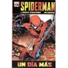 SPIDERMAN VOL.7 ED.PANINI Nº 1 AL 20