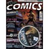 NUEVA TOP COMICS VOL.4