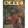 DELTA FANTASIA-TERROR-FICCION NUMERO -Nº 32