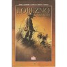 BEST OF MARVEL ESSENTIAL : LOBEZNO