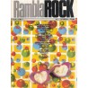 RAMBLA ROCK & COMIC Nº 1