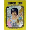 BRUCE LEE ARTES MARCIALES Nº 32,35,36 Y 40