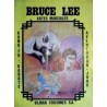 BRUCE LEE ARTES MARCIALES Nº 32,35,36 Y 40