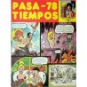 PASA-78 TIEMPOS Nº 1