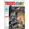 TRUENO COLOR 1ª EPOCA EDITORIAL BRUGUERA NUMEROS SUELTOS DISPONIBLES