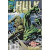 HULK VOL.4 Nº 6