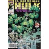 HULK VOL.4 Nº 9