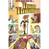 TEAM TRIUMPH VOL.2 Nº 2 AL 6