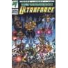 ULTRAFORCE Nº 1