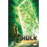 EL INMORTAL HULK VOL.1 AL 4 ( MARVEL PREMIERE ) : O ES AMBOS ,LA PUERTA VERDE,HULK EN EL INFIERNO , ABOMINACION