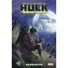 EL INMORTAL HULK VOL.1 AL 4 ( MARVEL PREMIERE ) : O ES AMBOS ,LA PUERTA VERDE,HULK EN EL INFIERNO , ABOMINACION