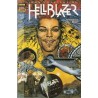 VERTIGO : HELLBLAZER DE GARTH ENNIS