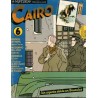 CAIRO NUMEROS 1 AL 60