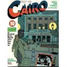 CAIRO NUMEROS 1 AL 60