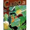 CAIRO NUMEROS 1 AL 60