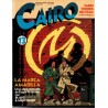 CAIRO NUMEROS 1 AL 60