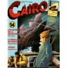 CAIRO NUMEROS 1 AL 60