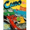 CAIRO NUMEROS 1 AL 60